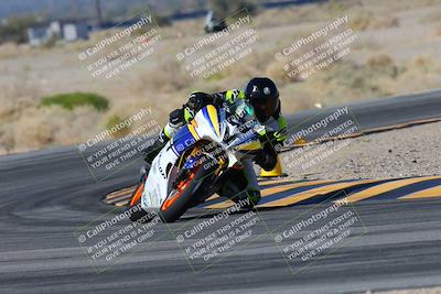 media/Feb-03-2024-SoCal Trackdays (Sat) [[767c60a41c]]/3-Turn 4 (1020am)/